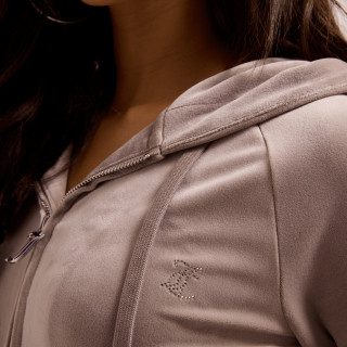 Juicy Couture MADISON COL OUT 