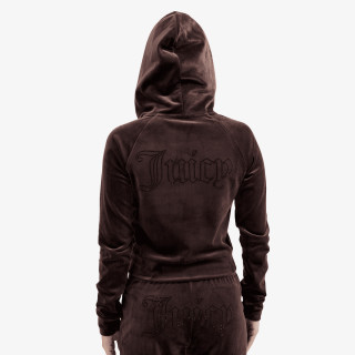 Juicy Couture MADISON 