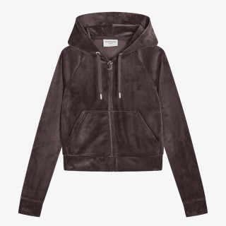 Juicy Couture MADISON 