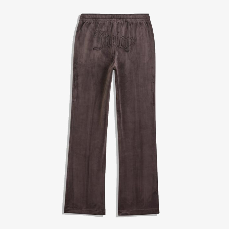 Juicy Couture TINA OUTLINE 