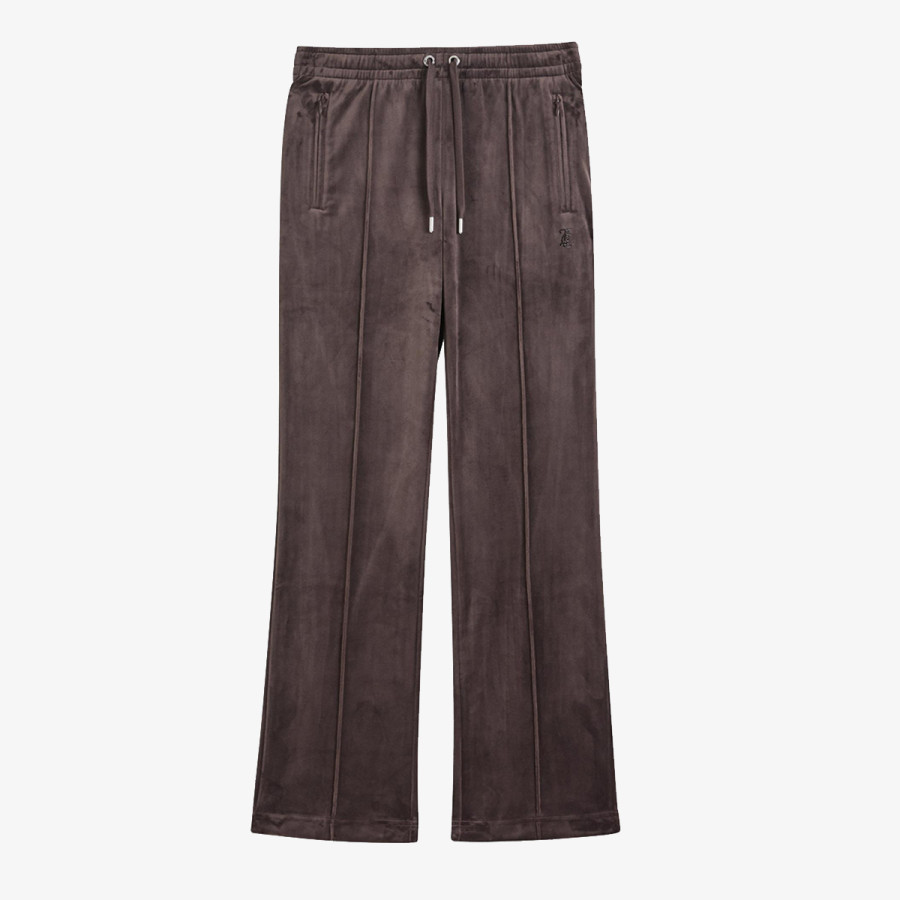 Juicy Couture TINA OUTLINE 