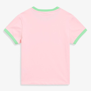 Juicy Couture Collegiate 