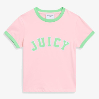 Juicy Couture Collegiate 
