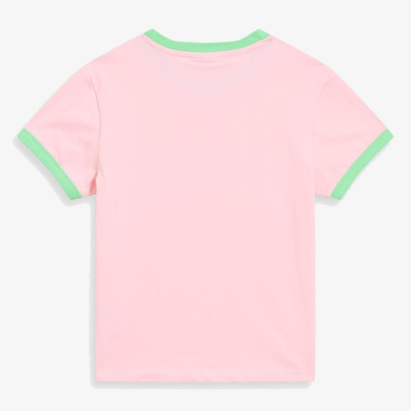 Juicy Couture Collegiate 
