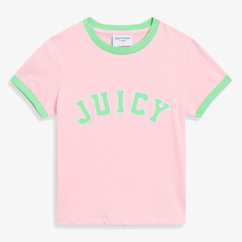 Juicy Couture Collegiate 