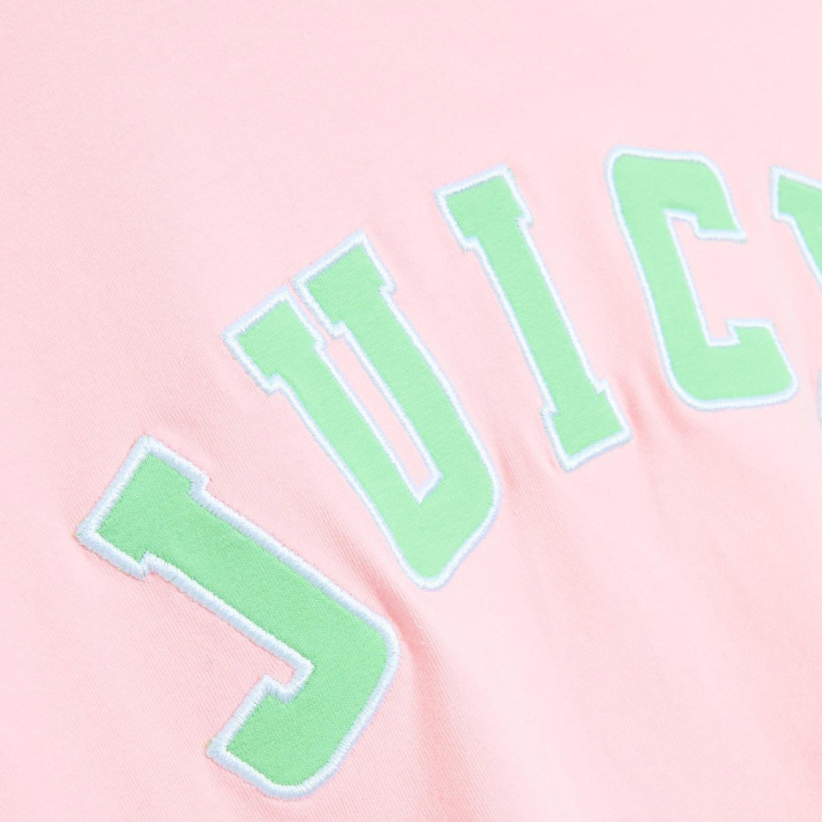 Juicy Couture Collegiate 