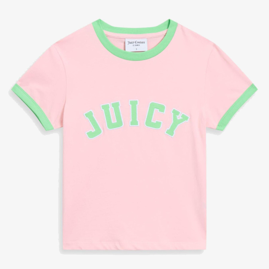 Juicy Couture Collegiate 