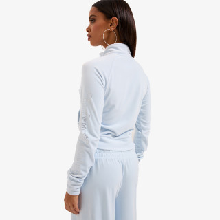 Juicy Couture LEIU 