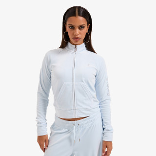 Juicy Couture LEIU 
