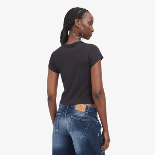 Juicy Couture OLD G BABY T 