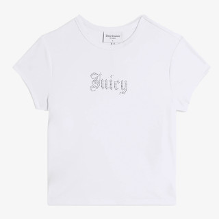 Juicy Couture OLD G BABY T 