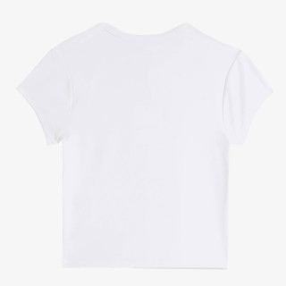 Juicy Couture OLD G BABY T 