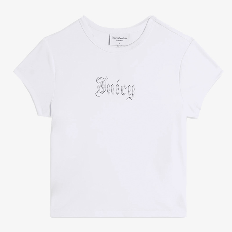 Juicy Couture OLD G BABY T 