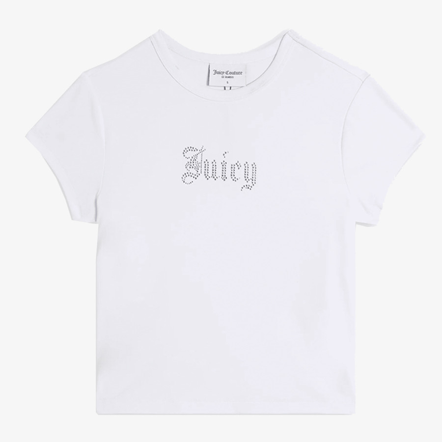 Juicy Couture OLD G BABY T 