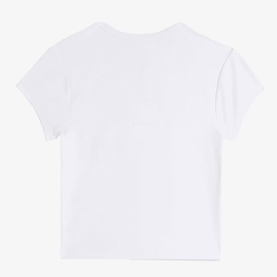 Juicy Couture OLD G BABY T 