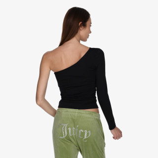 Juicy Couture NELLA 