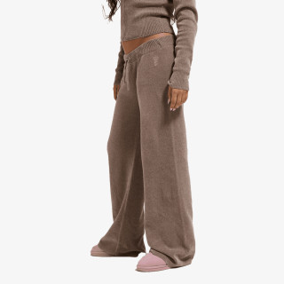 Juicy Couture JAMA KNIT PANT 