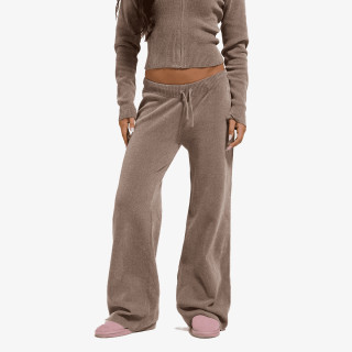 Juicy Couture JAMA KNIT PANT 