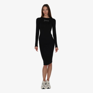 Juicy Couture DIZZIE 