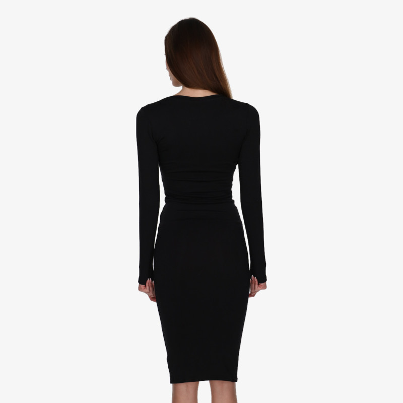 Juicy Couture DIZZIE 