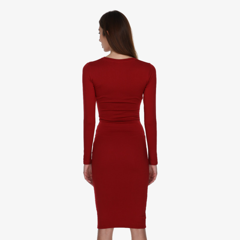 Juicy Couture DIZZIE 