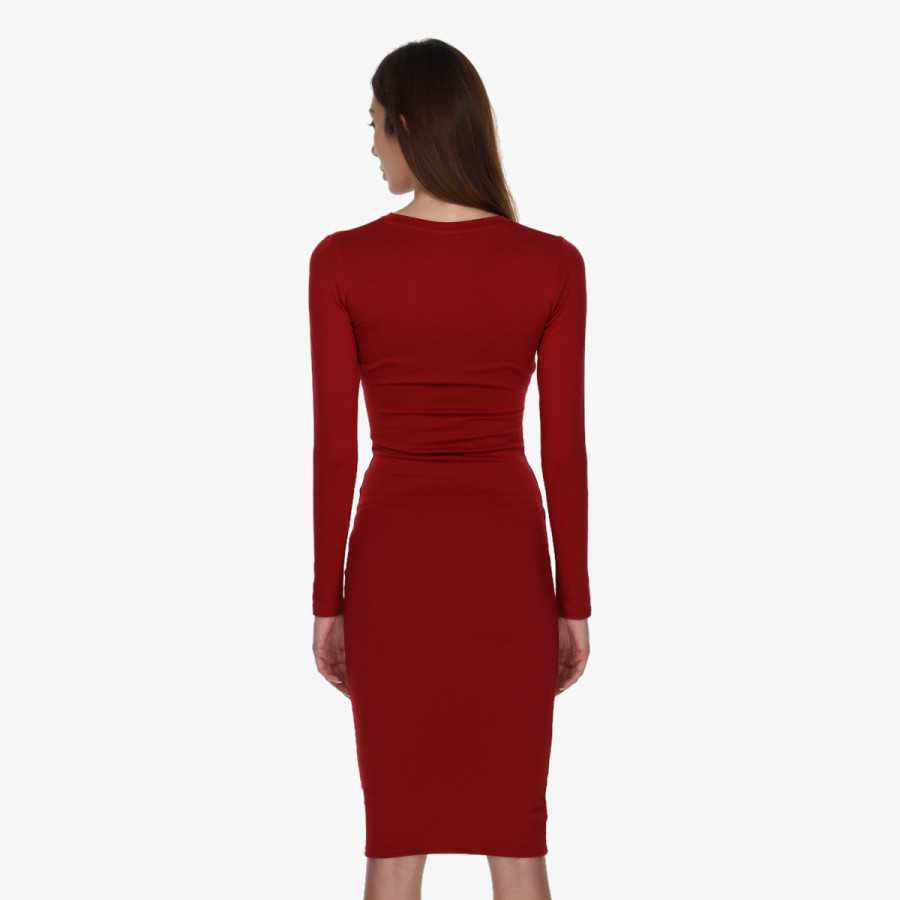 Juicy Couture DIZZIE 