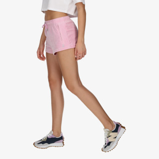 Juicy Couture TAMIA TRACK SHORTS 