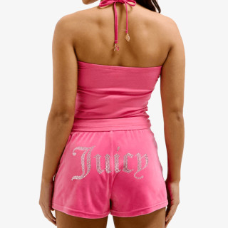 Juicy Couture Tamia 