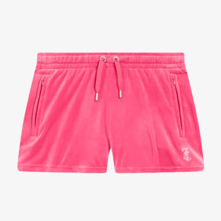 Juicy Couture Tamia 