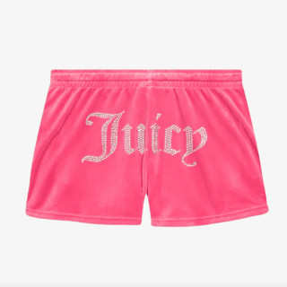 Juicy Couture Tamia 