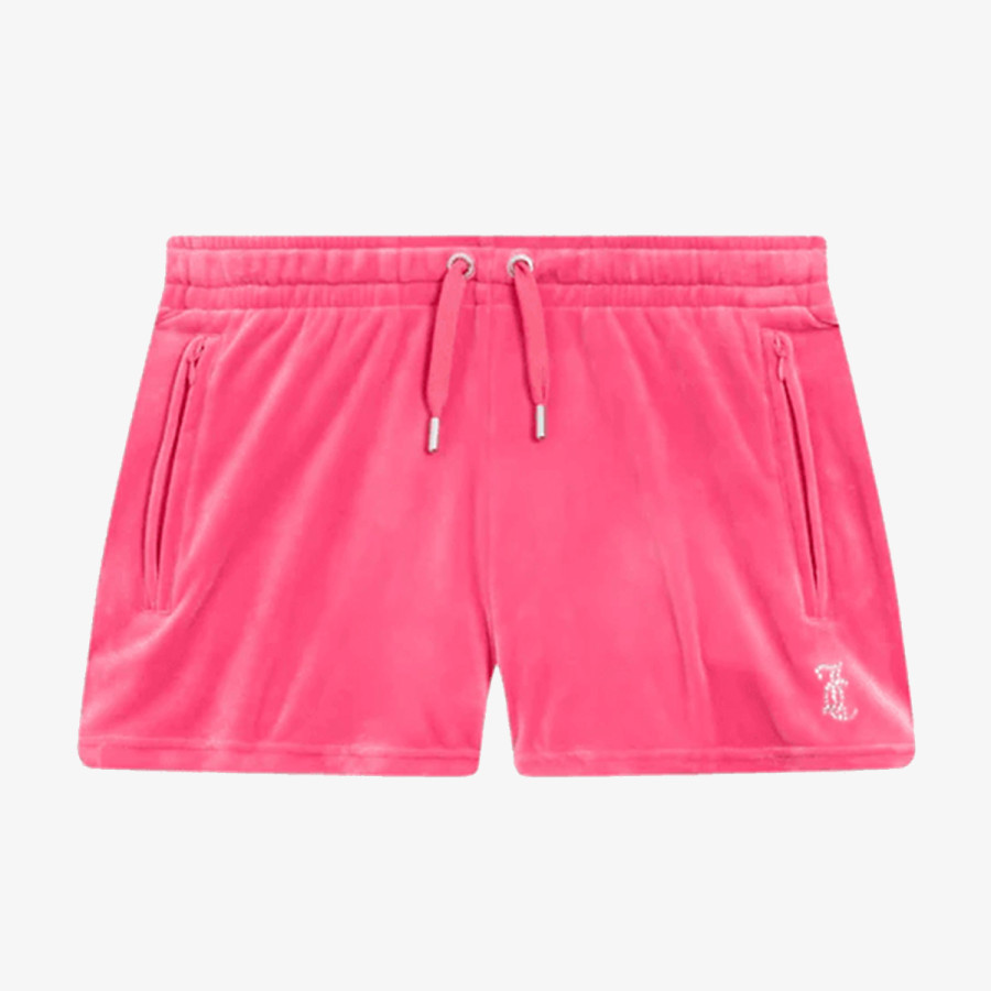 Juicy Couture Tamia 