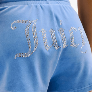 Juicy Couture Tamia 