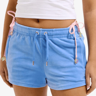 Juicy Couture Tamia 