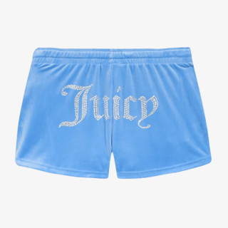 Juicy Couture Tamia 