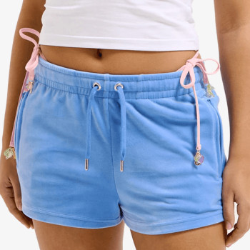 Juicy Couture TAMIA SHORTS 
