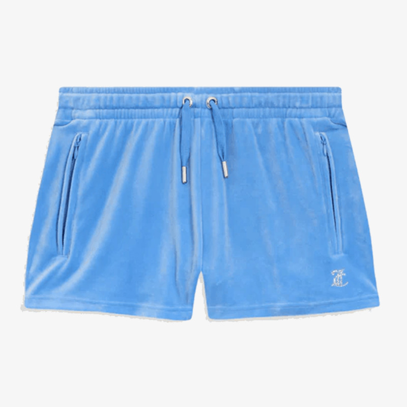 Juicy Couture Tamia 