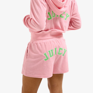 Juicy Couture Perkin 