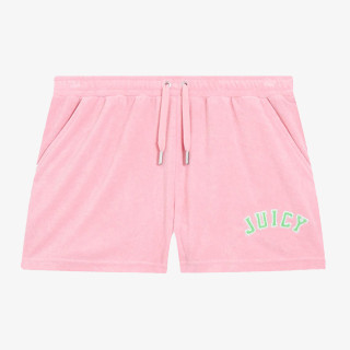 Juicy Couture Perkin 