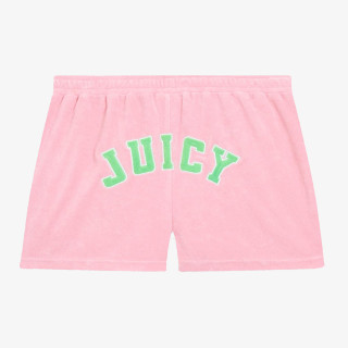 Juicy Couture Perkin 