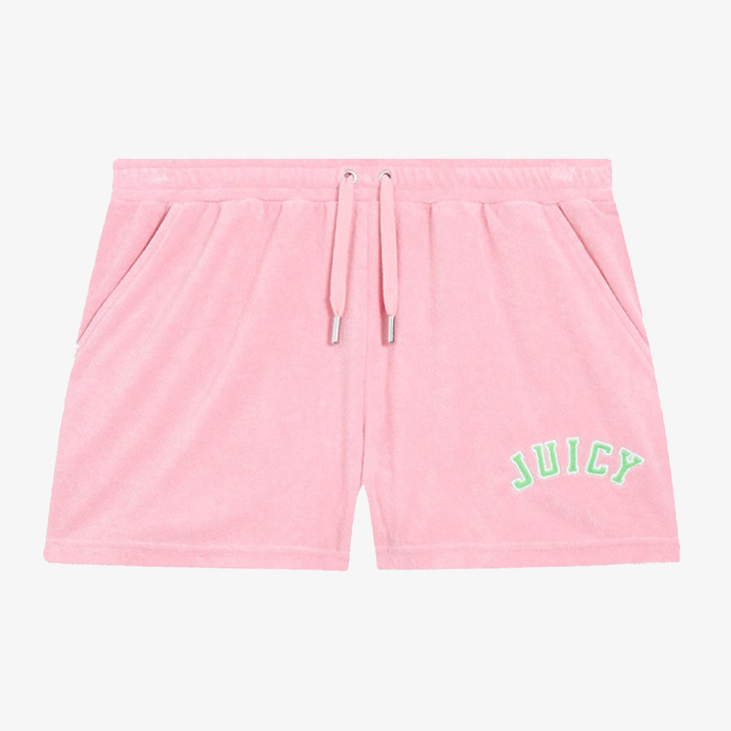 Juicy Couture Perkin 