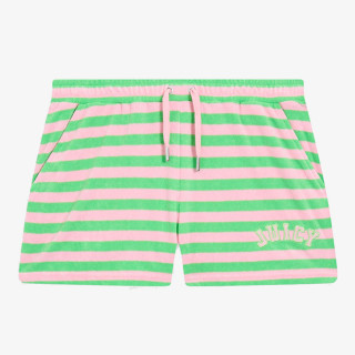 Juicy Couture Perkin 