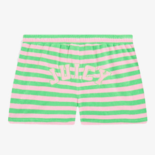 Juicy Couture Perkin 