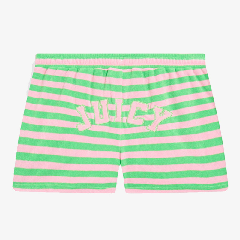 Juicy Couture Perkin 