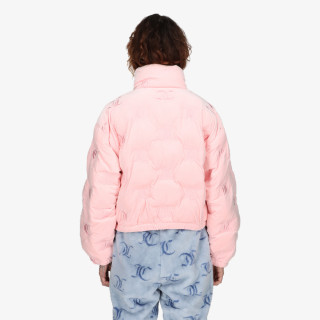 Juicy Couture MADELINE MONO PUFFA 