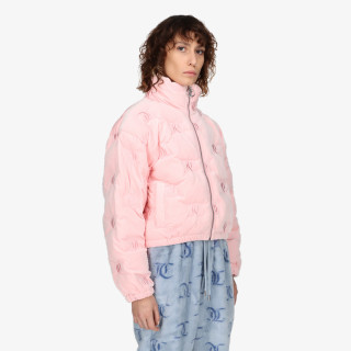 Juicy Couture MADELINE MONO PUFFA 