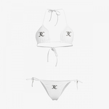 Juicy Couture LORENA 