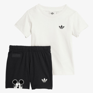 adidas adidas x Disney Mickey Mouse 
