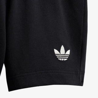 adidas adidas x Disney Mickey Mouse 