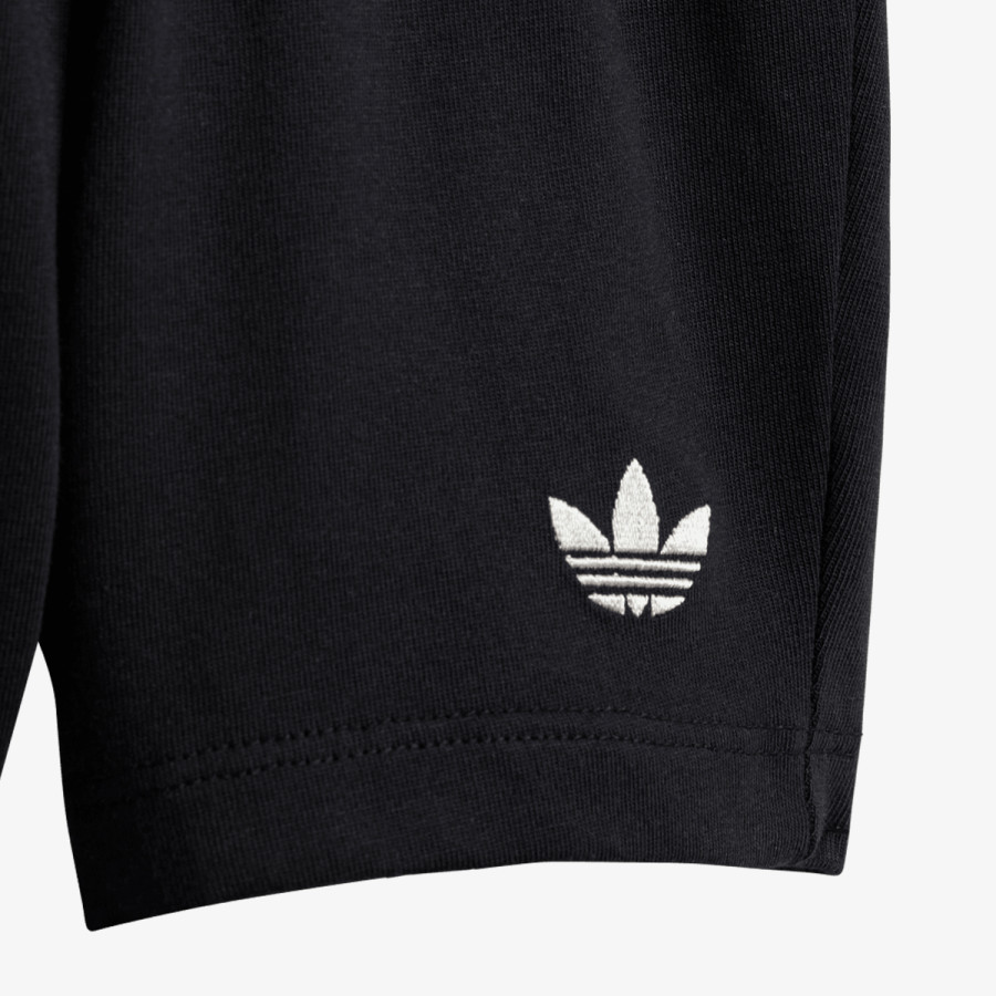 adidas adidas x Disney Mickey Mouse 