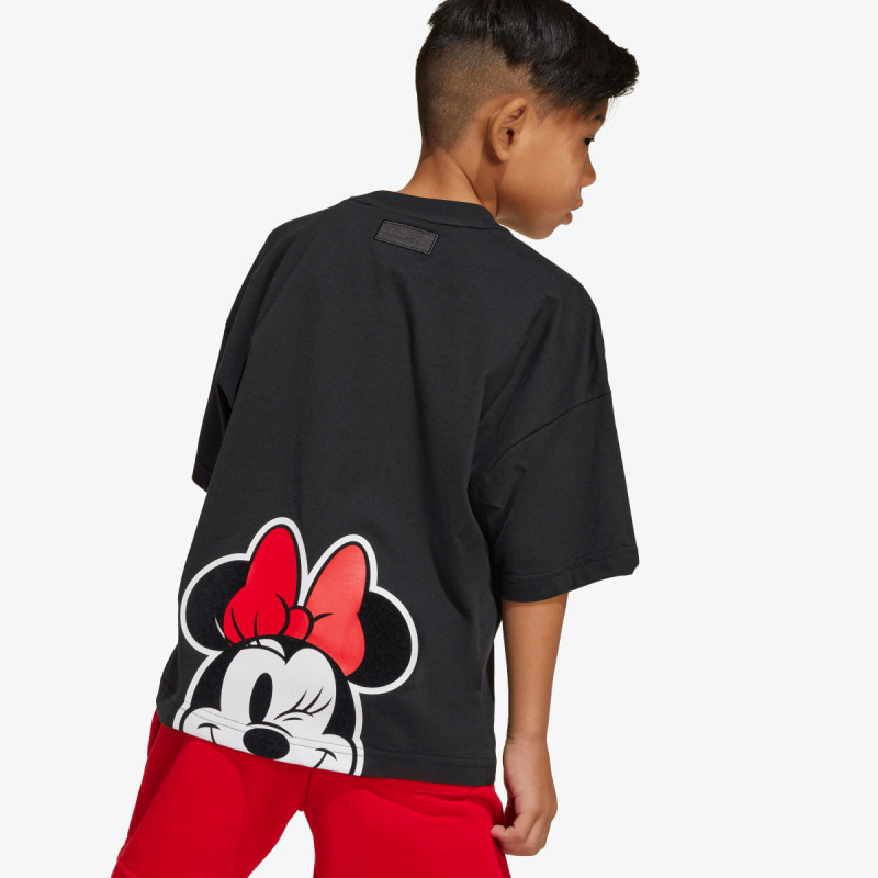 adidas adidas x Disney Minnie Mouse 